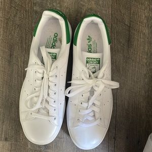 Stan smith shoes